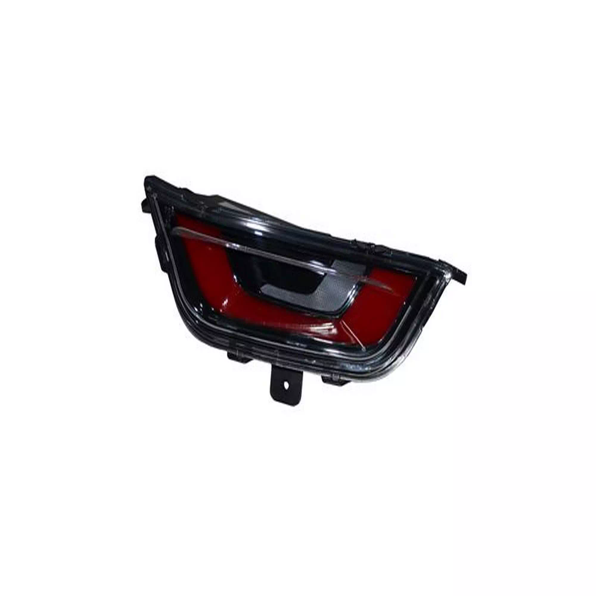SEGWAY SNARLER 570 ÖZEL SERİ ARKA STOP SAĞ #KM 78428